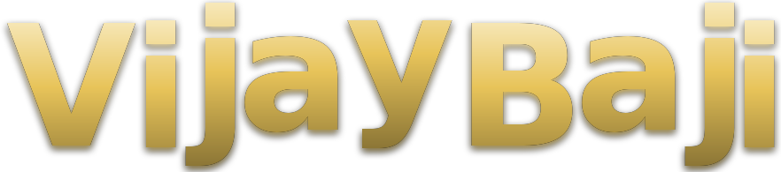 Vijay Baji logo